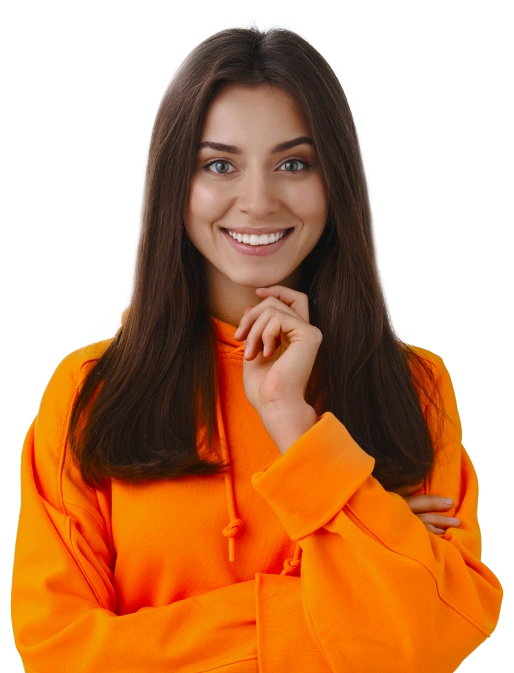 Ростелеком интернет-провайдер в&nbsp;село Верхняя Санарка (Челябинская область)